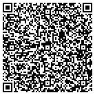 QR code with Sutton Reid Advertising contacts