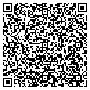 QR code with Dream Marketing contacts