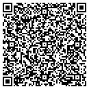 QR code with Pool Connection contacts