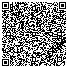 QR code with Affordable Jewelry & Pawn Shop contacts