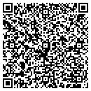 QR code with JCS Intl contacts