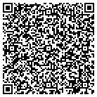 QR code with Nolen Brothers Body Shop contacts