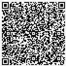 QR code with Grant's Alignment & Auto contacts