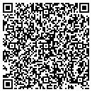 QR code with Ricks Bar B Que contacts