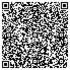 QR code with Shoppe For Simple Pleasur contacts