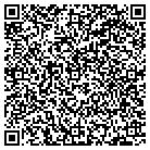 QR code with American Payroll Assoc Kn contacts