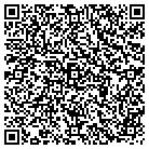 QR code with George Canale & Sons Grocery contacts