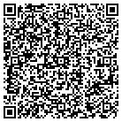 QR code with Cumberland Cnty Litter Prevent contacts