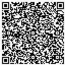 QR code with Alexian Brothers contacts