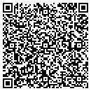 QR code with Technical Solutions contacts