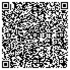 QR code with Micro Dexterity Systems contacts