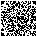 QR code with New Pacific Machinery contacts