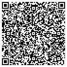 QR code with Cal Coast Irrigation Inc contacts