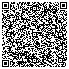 QR code with In Home Services Inc contacts