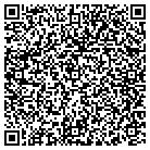 QR code with Ozone Engrg Systems & Design contacts