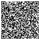 QR code with Sassy Scissors contacts