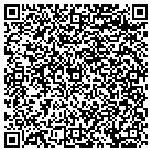 QR code with Tillett Custom Fabrication contacts