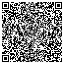 QR code with Arbor Tree Service contacts
