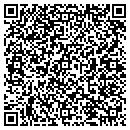 QR code with Proof Perfect contacts