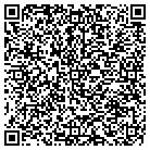 QR code with Memphis Obstetrics & Gyn Assoc contacts