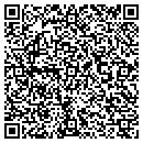 QR code with Roberts & Associates contacts