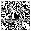QR code with Frame Shop & Gallery contacts