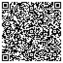 QR code with Holiday Ham & Deli contacts