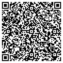 QR code with Gardner Funeral Home contacts