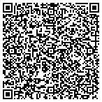 QR code with Rayfields Heating Coolg Specialty contacts
