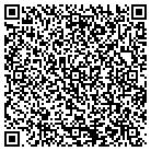 QR code with Pipeline Wine & Spirits contacts