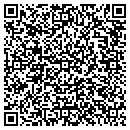 QR code with Stone Source contacts