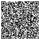 QR code with Anding Construction contacts