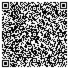 QR code with Carroll Lake Golf Crse & Pro Sp contacts