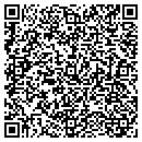 QR code with Logic Networks LLC contacts