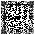 QR code with Memphis Asian Amrcn Ministries contacts