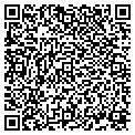QR code with Shell contacts