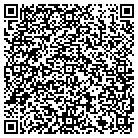 QR code with Human Resource Department contacts