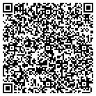 QR code with Enhanced Systems Consulting contacts