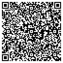 QR code with Apec Solutions Inc contacts