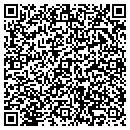 QR code with R H Siskin & Assoc contacts