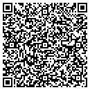 QR code with Pomona Interiors contacts