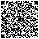 QR code with Avery Trace Market & Deli contacts
