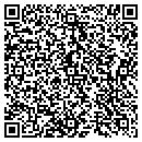QR code with Shrader Express Inc contacts