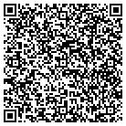 QR code with Welch & Associates Ltd contacts