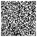 QR code with Quick Garbage Pick Up contacts