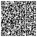 QR code with Charles O Cox Corp contacts