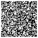 QR code with Kem Lite Corrulux contacts