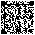 QR code with Live 95 Listener Line contacts
