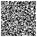 QR code with Valencia's Custom contacts