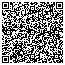 QR code with Poole Painting contacts